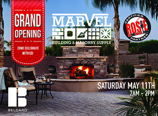 Marvel Grand Opening Banner small