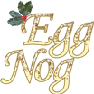 EggNog Image