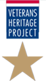 Veterans Heritage Project