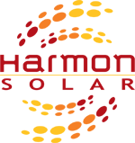 harmon solar without tag newsletter
