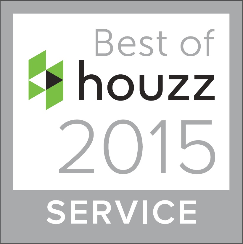 houzz-AWARDS_2015.jpg