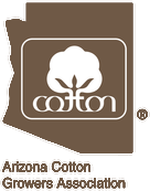 Arizona Cotton Growers Association