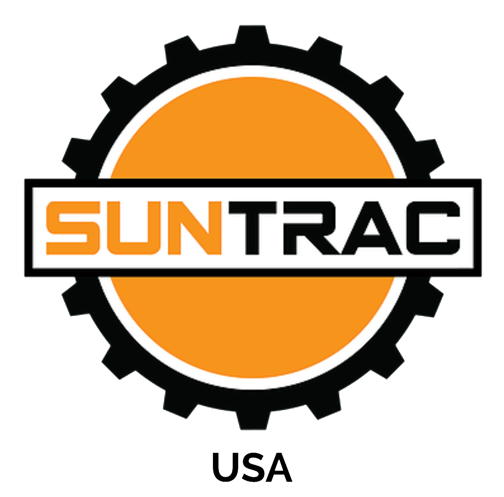 SunTrac Logo