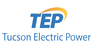 Tucson Electric Power TEP