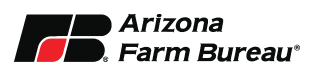 az Farm Bureau logo