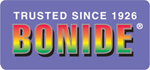 bonide logo newsletter
