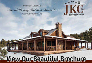 JKC General Contractor Preview Images