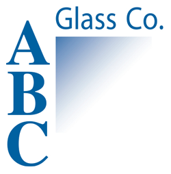 ABC Glass Replacement Phoenix