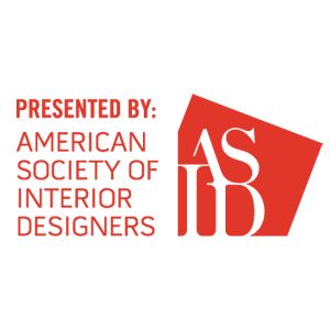 ASID Badge