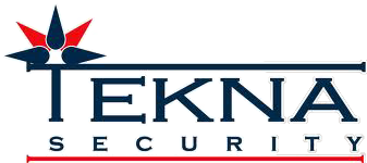 Tekna Logo