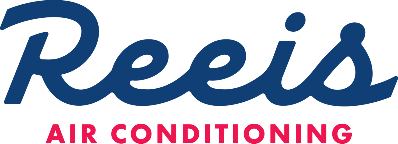 2021 REEIS Logo