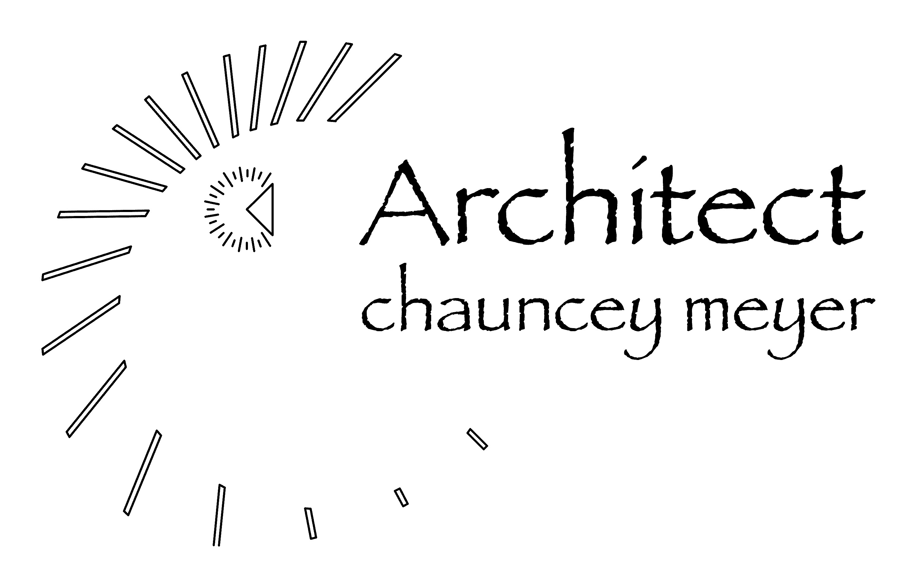 chauncey meyer architect