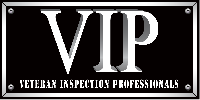 Veteran Inspection Professionals