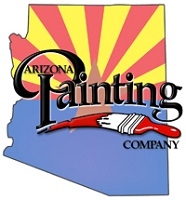 Arizona Painting Company | Tucson