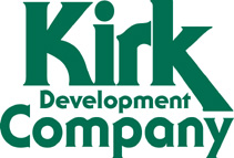 Kirk Development