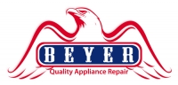 Beyer Appliance Service, Inc.