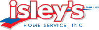 Isley's Home Service