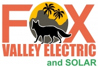 Fox Valley Electric | Solar