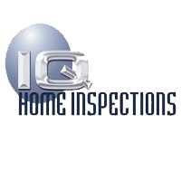 IQ Home Inspections LLC