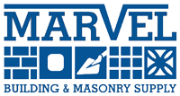 Marvel Building & Masonry Supply | Peoria
