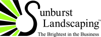 EasyTurf by Sunburst Landscaping
