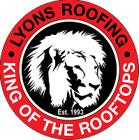 Lyons Roofing | Tucson