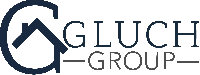John Gluch, Gluch Group