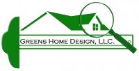 Greens Home Design, LLC