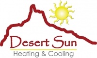 Desert Sun Heating, Cooling & Refrigeration