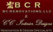 BC Renovations, LLC