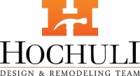 Hochuli Design & Remodeling Team