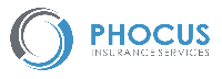 Phocus Insurance Services