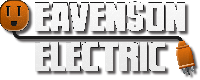 Eavenson Electric Company
