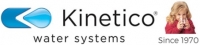 Kinetico Water Systems | Phoenix