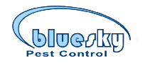 Blue Sky Pest Control | Gilbert