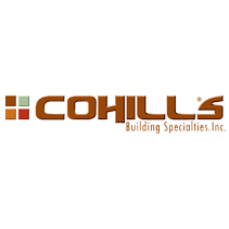 Cohills Building Specialties, Inc