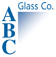 ABC Glass and Screen Company