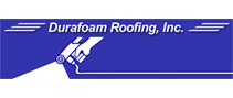 Durafoam Roofing, Inc.