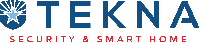 Tekna Security & Smarthome, LLC