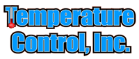 Temperature Control, Inc.
