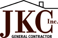 JKC Inc. General Contractor