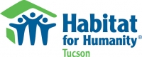 Habitat for Humanity Southern Arizona