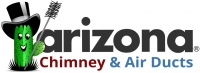 Arizona Chimney & Air Ducts