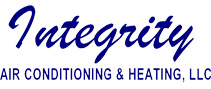 Integrity Air Conditioning & Heating, LLC
