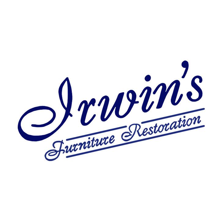 Irwin's Furniture Restoration, Inc