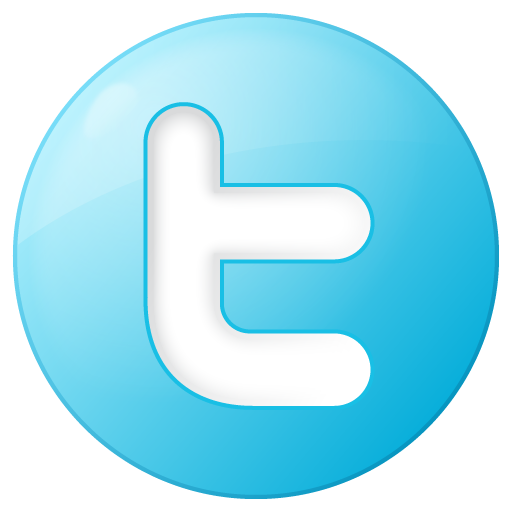 social_twitter_button_blue.png
